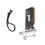 High Performance Graphics External Card PCIe4.0 X1 4