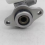 New High Quality Car Brake Master Cylinder Assembl 4