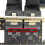 High Performance Graphics External Card PCIe4.0 X1 7