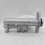 New High Quality Car Brake Master Cylinder Assembl 3
