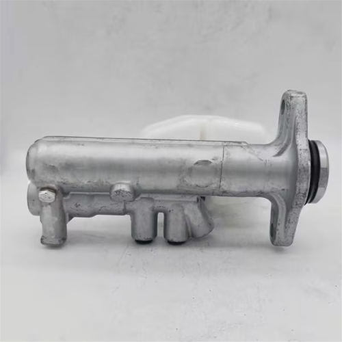 New High Quality Car Brake Master Cylinder Assembl 2