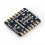 For XIAO ESP32C6-2.4 GHz WiFi 6,Bluetooth 5.3 for 4