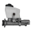 New High Quality Car Brake Master Cylinder Assembl 2