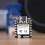 For XIAO ESP32C6-2.4 GHz WiFi 6,Bluetooth 5.3 for 5