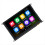 ESP32S3 8M PSRAM 16M Flash 5-Inch IPS 800 X 480 Hi 4