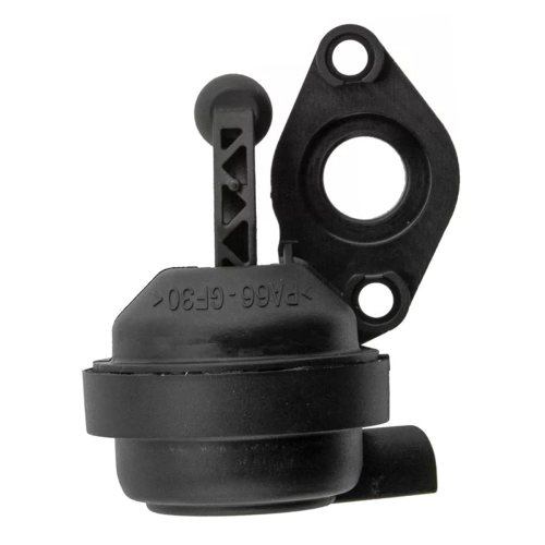 Car Intake Valve for A5 A7 Paramela Left Side 06E1