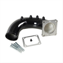 3inch High Flow Air Intake Elbow Tube for Ram 2500