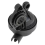 Car Intake Valve for A5 A7 Paramela Left Side 06E1 6