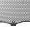 Radiator Grille Cover Guard Protection Protector 7