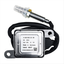 Nitrogen Oxide NOx Sensor 5WK96681F A0009053506 fo
