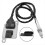Nitrogen Oxide NOx Sensor 5WK96681F A0009053506 fo 4