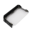 Instrument Cover Speedometer Guard Case Gauge Odo 1