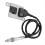 Nitrogen Oxide NOx Sensor 5WK96681F A0009053506 fo 5