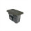 Dashboard Auto Light Sun Sensor 39860-TVA-A01 for 1