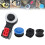 Car Cable Repair Kit Shift Lever Connector Bushing 7