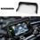 Instrument Cover Speedometer Guard Case Gauge Odo 5