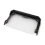 Instrument Cover Speedometer Guard Case Gauge Odo 3