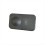 Dashboard Auto Light Sun Sensor 39860-TVA-A01 for 3