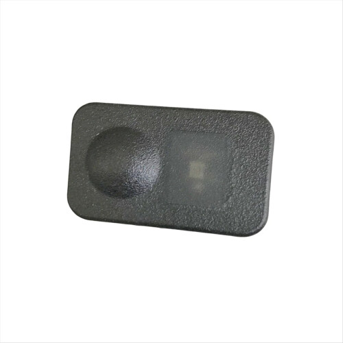 Dashboard Auto Light Sun Sensor 39860-TVA-A01 for 2