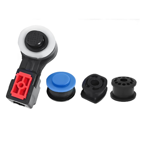 Car Cable Repair Kit Shift Lever Connector Bushing 1