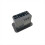 Dashboard Auto Light Sun Sensor 39860-TVA-A01 for 7