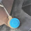 Car Cable Repair Kit Shift Lever Connector Bushing 4