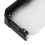 Instrument Cover Speedometer Guard Case Gauge Odo 7