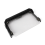 Instrument Cover Speedometer Guard Case Gauge Odo 6