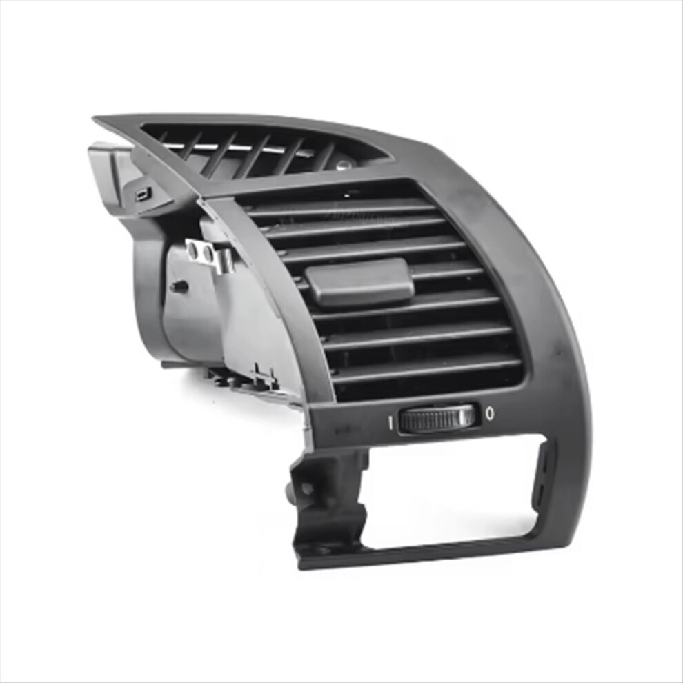 Car Dashboard Air Conditioner Outlet Assembly Pane 4853784066856