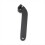 Adjustable Inner Shift Shifter Rod Lever for Tour 3