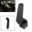 Adjustable Inner Shift Shifter Rod Lever for Tour 8