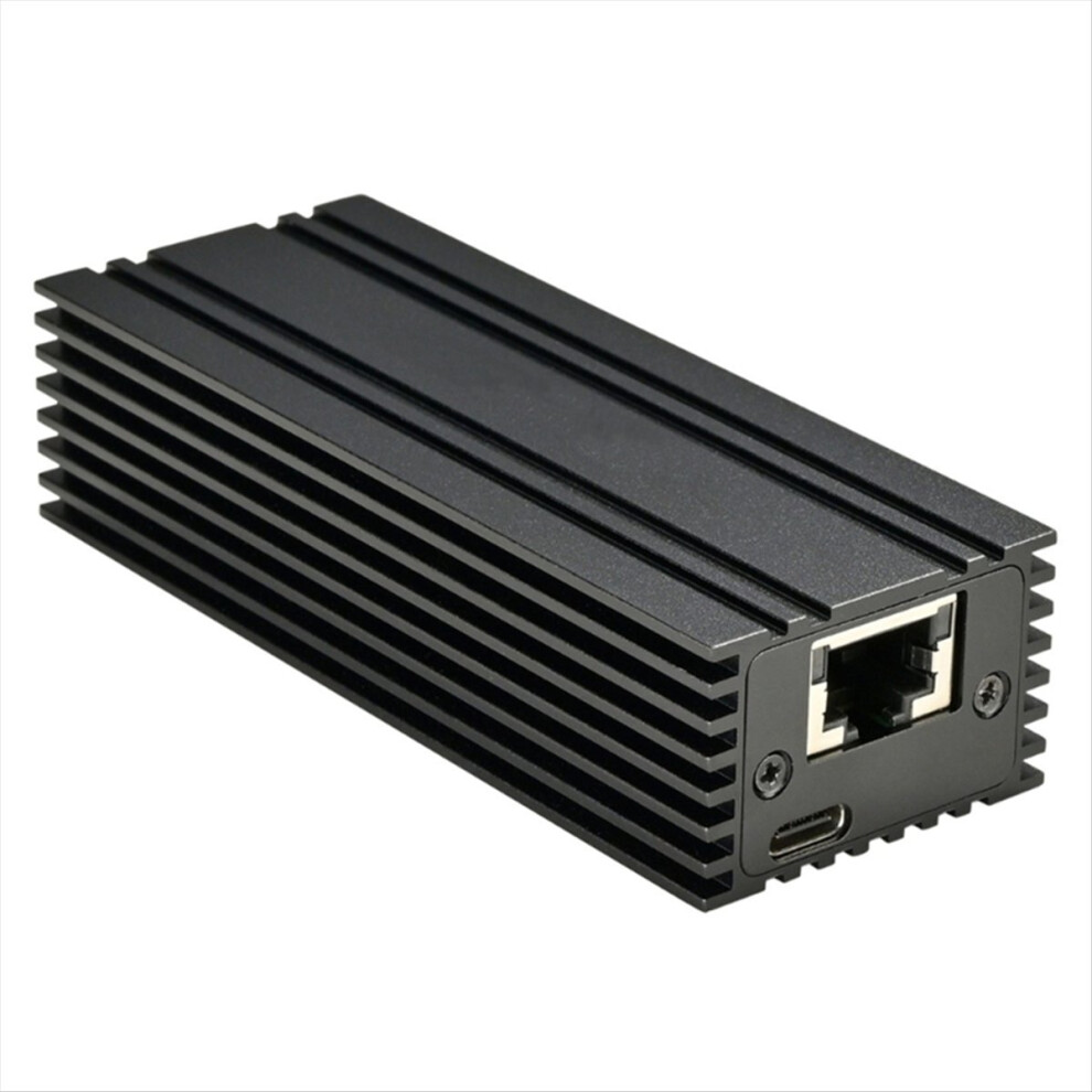Usb4 10Gbps Ethernet Networking Card Fast Internet 4851636044380