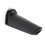 Handbrake Brake Handle Cover Grips for Universal 0 4