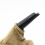 Handbrake Brake Handle Cover Grips for Universal 0 6