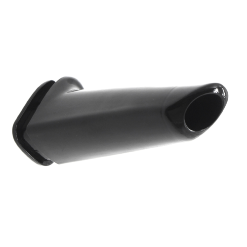 Handbrake Brake Handle Cover Grips for Universal 0 2
