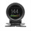 Car OBD Speedometer Heads Up Display Digital Meter 7