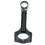 CJ5Z6200A Car Connecting Rod for Engines 2013-2019 4
