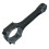 CJ5Z6200A Car Connecting Rod for Engines 2013-2019 6