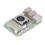 2 Sets for 5 Active Cooler with Fan Efficient Heat 6