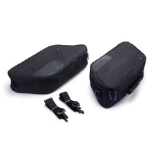 Side Saddle Iining Bags Waterproof Bag for R18 B