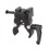 Camera Super Clamp with Universal V-Lock Mount Qui 2