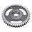 Car Timing Chain Double Gear Set for Small Block E 6