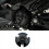 Motorcycle Frame Slider Protector Engine Stator Co 3