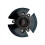 Motorcycle Frame Slider Protector Engine Stator Co 4