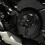 Motorcycle Frame Slider Protector Engine Stator Co 6