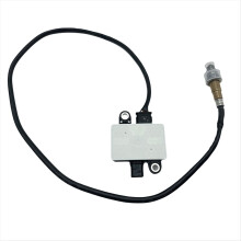 39265-2A410 Car PM Sensor Particulate Matter for C
