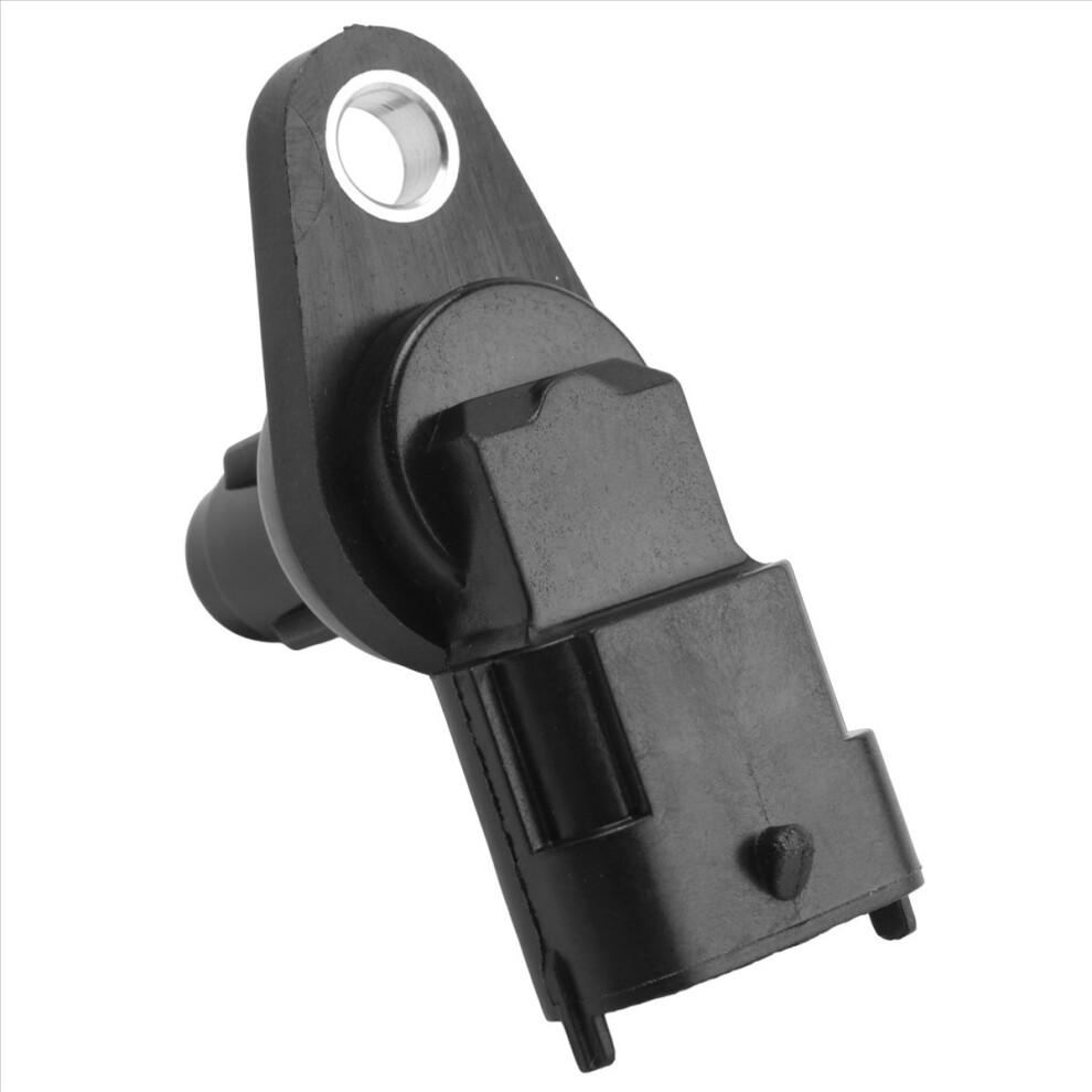 Car Camshaft Position Sensor 39300-27400 8658726 F 4853784059032