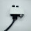 39265-2A410 Car PM Sensor Particulate Matter for C 9