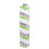 For 4th Generation Floor Scrubber X7 3350F 2832Z 2 6