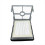 For 4th Generation Floor Scrubber X7 3350F 2832Z 2 7